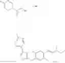 Fig. 166 - Amidine compound or salt thereof