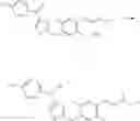 Fig. 167 - Amidine compound or salt thereof