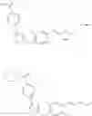 Fig. 232 - Amidine compound or salt thereof