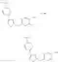 Fig. 49 - Amidine compound or salt thereof