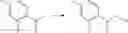 Fig. 85 - Amidine compound or salt thereof