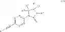 Fig. 02 - Arlethynyl derivatives