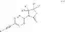 Fig. 04 - Arlethynyl derivatives