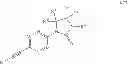 Fig. 06 - Arlethynyl derivatives