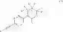 Fig. 07 - Arlethynyl derivatives