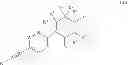 Fig. 08 - Arlethynyl derivatives
