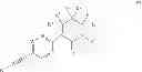 Fig. 09 - Arlethynyl derivatives