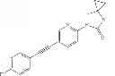 Fig. 136 - Arlethynyl derivatives