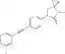 Fig. 137 - Arlethynyl derivatives
