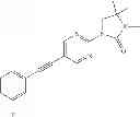 Fig. 147 - Arlethynyl derivatives