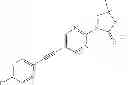 Fig. 149 - Arlethynyl derivatives