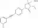 Fig. 158 - Arlethynyl derivatives
