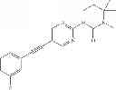 Fig. 167 - Arlethynyl derivatives