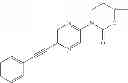 Fig. 197 - Arlethynyl derivatives