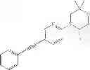 Fig. 201 - Arlethynyl derivatives