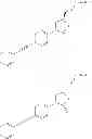 Fig. 210 - Arlethynyl derivatives