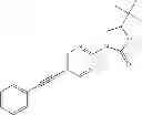 Fig. 216 - Arlethynyl derivatives