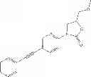 Fig. 22 - Arlethynyl derivatives