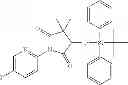 Fig. 232 - Arlethynyl derivatives