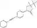 Fig. 243 - Arlethynyl derivatives