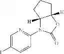 Fig. 255 - Arlethynyl derivatives