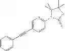 Fig. 262 - Arlethynyl derivatives