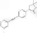 Fig. 265 - Arlethynyl derivatives