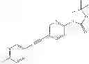 Fig. 271 - Arlethynyl derivatives
