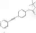 Fig. 273 - Arlethynyl derivatives