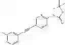 Fig. 28 - Arlethynyl derivatives