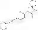 Fig. 293 - Arlethynyl derivatives