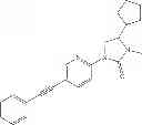 Fig. 294 - Arlethynyl derivatives