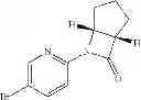 Fig. 296 - Arlethynyl derivatives