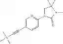 Fig. 303 - Arlethynyl derivatives