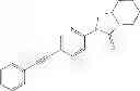 Fig. 313 - Arlethynyl derivatives