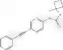 Fig. 32 - Arlethynyl derivatives