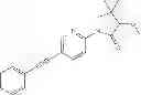 Fig. 320 - Arlethynyl derivatives