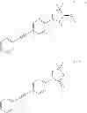 Fig. 321 - Arlethynyl derivatives