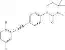 Fig. 335 - Arlethynyl derivatives