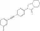 Fig. 340 - Arlethynyl derivatives