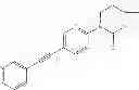 Fig. 348 - Arlethynyl derivatives
