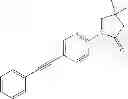 Fig. 35 - Arlethynyl derivatives