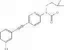 Fig. 352 - Arlethynyl derivatives