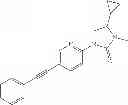 Fig. 360 - Arlethynyl derivatives