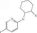 Fig. 362 - Arlethynyl derivatives