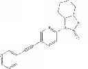 Fig. 366 - Arlethynyl derivatives