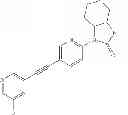 Fig. 367 - Arlethynyl derivatives