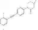 Fig. 375 - Arlethynyl derivatives