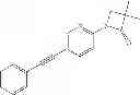 Fig. 397 - Arlethynyl derivatives