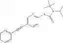 Fig. 40 - Arlethynyl derivatives
